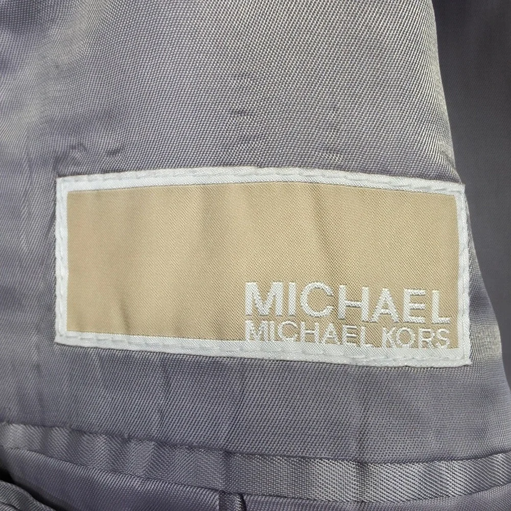 MICHAEL Michael Kors michael kors